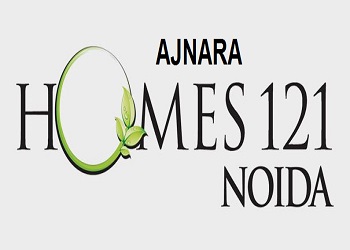 Ajnara Homes 121